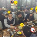 분당스마일약국 이미지