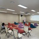 힐링 음악토크 이미지