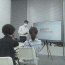 호평다같이미술학원 - 남양주시 늘을1로16번길 25 | 호평다같이미술학원