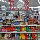 태화루 화장실 이미지