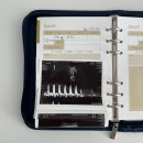 편한현대약국 | 순천 현대병원 ⑮ 임신후기 29~32주차(백일해 접종/임산부감기)