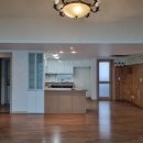 온누리 공인중개사사무소 이미지