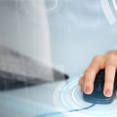 남중동-38 이미지