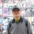 신문가판대자판기
