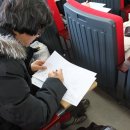 노인심리상담사 자격과정 이미지