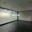 SK최고공인중개사사무소 이미지