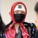 헤어샤넬 이미지