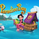 플레이베이 이미지