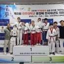 용인대 석사 태권스쿨 이미지