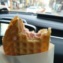 이호약국 이미지