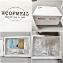 우프밀(woofmeal) 이미지