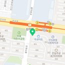 소프트기타교습소