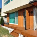 티마루풀빌라스테이 이미지