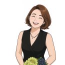 오월N장미 | Allerseelen 해설-리하르트 슈트라우스 독일가곡 발음·가사 완벽 분석