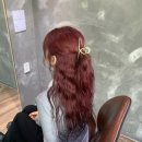 레드헤어모드 - 익산시 | 레드헤어모드