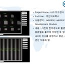에스씨브이(scv)