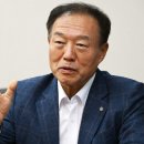 일류화