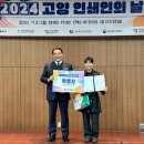 위즈디자인솔루션 이미지