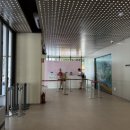 한국SGI청년회관 | [7월 전시회]'인상주의를 넘어: 디트로이트 미술관 걸작전' 세종문화회관 전시 추천
