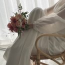아미가플라워 - 중구 송학로 11-1 | 아미가플라워