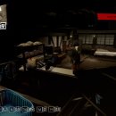 정경스토리 | JRPG의 패러다임을 바꾼 스타일리시의 정점, 페르소나 5 더 로열 솔직 후기