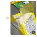 익선병아리김밥 | 하남 아쿠아필드 | 포천 | 익선동 나들이 | 수강신청 | 사조사 2급 필기 후기 | 연희동 나들이😉ྀྀིྀ | 혜화