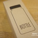 광희한의원 이미지