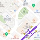 지에스25 마포역점 이미지