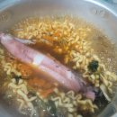 서준활어 이미지