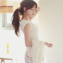 도도스푼 이미지