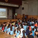 옥련1동주민센터 이미지