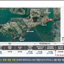 씨사이드주