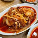 남대문막내횟집