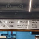 뚱땡이차돌박이