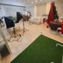 1559 | 평택셀프사진관 추천24시간 무인으로 즐기는 유러빗 스튜디오