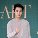 전진 이미지