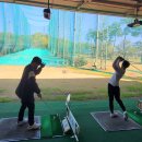 다원골프아카데미 이미지