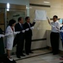 펜타포트1블럭 이미지