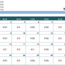 24시청주나음동물메디컬