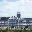 의료법인 은혜의료재단 이미지