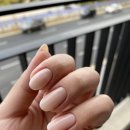 네일아티즘 네이버블로그