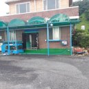 북일펜션민박 이미지