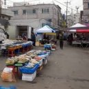 봉일천시장 이미지