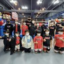 대무체육관 이미지