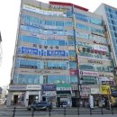 다나음한의원 이미지