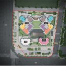 대구광역시립북부도서관 이미지