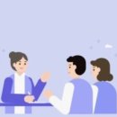 인조이에듀 - 부평구 충선로73번길 52-3 | 인조이에듀