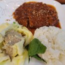 천지가든 이미지