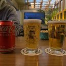 미륵미륵 맥주호스텔 이미지