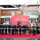 부사전통시장 이미지